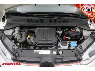 Volkswagen Up! 1.0 BMT take up! Airco PDC 23.352 km! picture 11