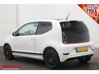 Volkswagen Up! 1.0 BMT take up! Airco PDC 23.352 km! picture 3