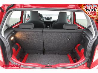Seat Mii 1.0 Chic 5-drs Cruise Airco picture 26