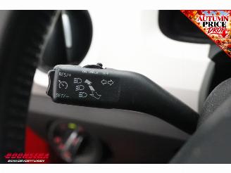 Seat Mii 1.0 Chic 5-drs Cruise Airco picture 23