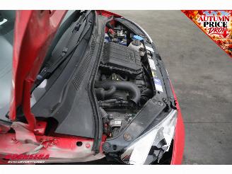 Seat Mii 1.0 Chic 5-drs Cruise Airco picture 12