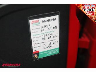 Seat Mii 1.0 Chic 5-drs Cruise Airco picture 25