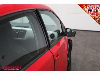 Seat Mii 1.0 Chic 5-drs Cruise Airco picture 5