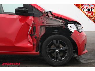 Seat Mii 1.0 Chic 5-drs Cruise Airco picture 6