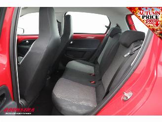 Seat Mii 1.0 Chic 5-drs Cruise Airco picture 19