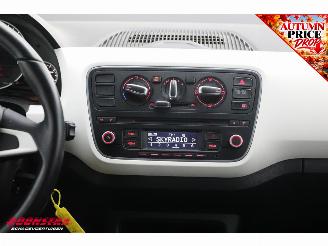 Seat Mii 1.0 Chic 5-drs Cruise Airco picture 17