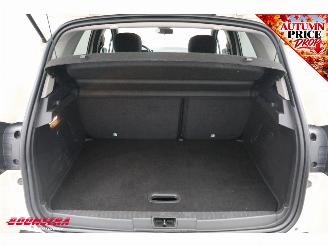 Renault Captur 0.9 TCe Intens Cruise Navi Clima Apple/Android Camera PDC picture 26