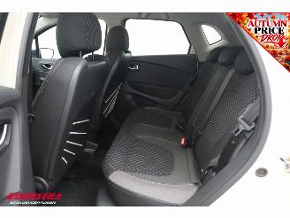 Renault Captur 0.9 TCe Intens Cruise Navi Clima Apple/Android Camera PDC picture 15