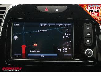 Renault Captur 0.9 TCe Intens Cruise Navi Clima Apple/Android Camera PDC picture 22