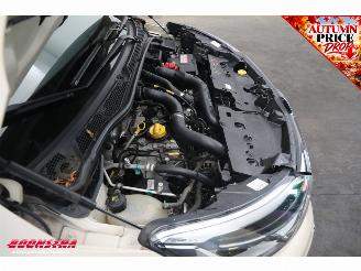 Renault Captur 0.9 TCe Intens Cruise Navi Clima Apple/Android Camera PDC picture 8