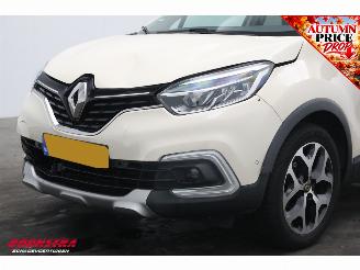 Renault Captur 0.9 TCe Intens Cruise Navi Clima Apple/Android Camera PDC picture 11