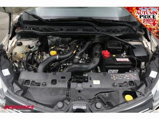 Renault Captur 0.9 TCe Intens Cruise Navi Clima Apple/Android Camera PDC picture 9