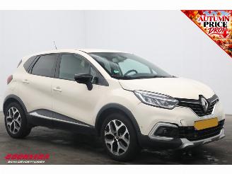 Renault Captur 0.9 TCe Intens Cruise Navi Clima Apple/Android Camera PDC picture 2