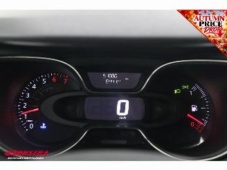 Renault Captur 0.9 TCe Intens Cruise Navi Clima Apple/Android Camera PDC picture 20