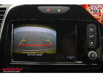Renault Captur 0.9 TCe Intens Cruise Navi Clima Apple/Android Camera PDC picture 23