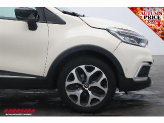 Renault Captur 0.9 TCe Intens Cruise Navi Clima Apple/Android Camera PDC picture 5