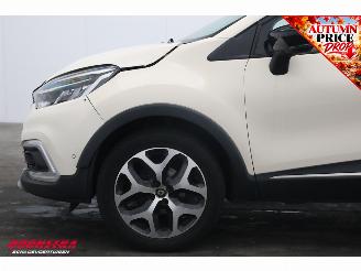 Renault Captur 0.9 TCe Intens Cruise Navi Clima Apple/Android Camera PDC picture 12