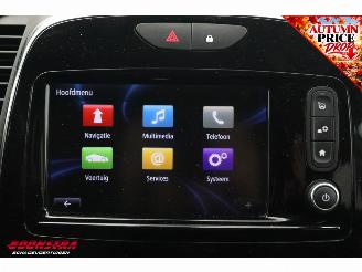 Renault Captur 0.9 TCe Intens Cruise Navi Clima Apple/Android Camera PDC picture 24