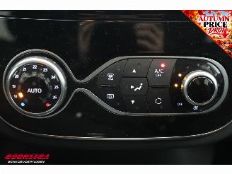 Renault Captur 0.9 TCe Intens Cruise Navi Clima Apple/Android Camera PDC picture 25