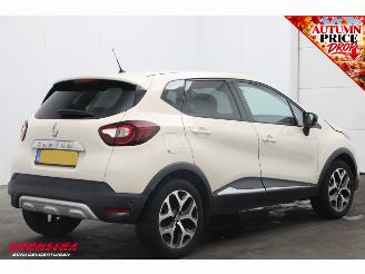Renault Captur 0.9 TCe Intens Cruise Navi Clima Apple/Android Camera PDC picture 3