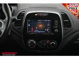 Renault Captur 0.9 TCe Intens Cruise Navi Clima Apple/Android Camera PDC picture 17