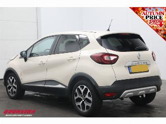 Renault Captur 0.9 TCe Intens Cruise Navi Clima Apple/Android Camera PDC picture 4