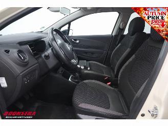 Renault Captur 0.9 TCe Intens Cruise Navi Clima Apple/Android Camera PDC picture 14