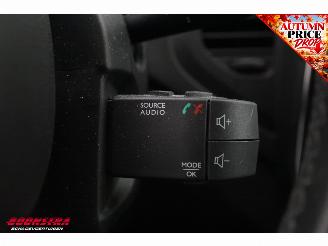Renault Captur 0.9 TCe Intens Cruise Navi Clima Apple/Android Camera PDC picture 21