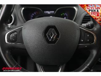 Renault Captur 0.9 TCe Intens Cruise Navi Clima Apple/Android Camera PDC picture 19