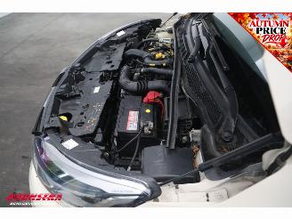 Renault Captur 0.9 TCe Intens Cruise Navi Clima Apple/Android Camera PDC picture 10