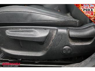 Kia EV6 Light Edition 58 kWh ACC Navi Clima SHZ LrHZ Virtual Apple/Android Camera PDC picture 37