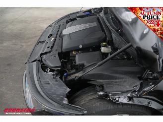 Kia EV6 Light Edition 58 kWh ACC Navi Clima SHZ LrHZ Virtual Apple/Android Camera PDC picture 10