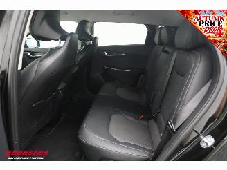 Kia EV6 Light Edition 58 kWh ACC Navi Clima SHZ LrHZ Virtual Apple/Android Camera PDC picture 24