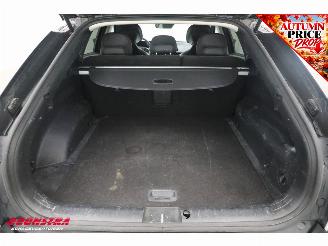 Kia EV6 Light Edition 58 kWh ACC Navi Clima SHZ LrHZ Virtual Apple/Android Camera PDC picture 39