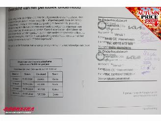 Kia EV6 Light Edition 58 kWh ACC Navi Clima SHZ LrHZ Virtual Apple/Android Camera PDC picture 38