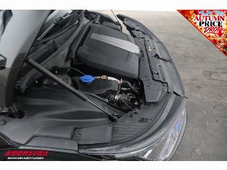 Kia EV6 Light Edition 58 kWh ACC Navi Clima SHZ LrHZ Virtual Apple/Android Camera PDC picture 7