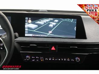 Kia EV6 Light Edition 58 kWh ACC Navi Clima SHZ LrHZ Virtual Apple/Android Camera PDC picture 22