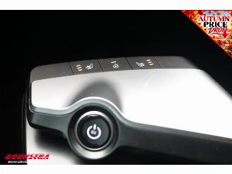 Kia EV6 Light Edition 58 kWh ACC Navi Clima SHZ LrHZ Virtual Apple/Android Camera PDC picture 36
