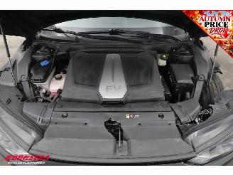 Kia EV6 Light Edition 58 kWh ACC Navi Clima SHZ LrHZ Virtual Apple/Android Camera PDC picture 8