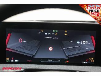 Kia EV6 Light Edition 58 kWh ACC Navi Clima SHZ LrHZ Virtual Apple/Android Camera PDC picture 28