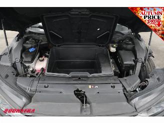 Kia EV6 Light Edition 58 kWh ACC Navi Clima SHZ LrHZ Virtual Apple/Android Camera PDC picture 9