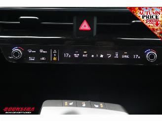 Kia EV6 Light Edition 58 kWh ACC Navi Clima SHZ LrHZ Virtual Apple/Android Camera PDC picture 29
