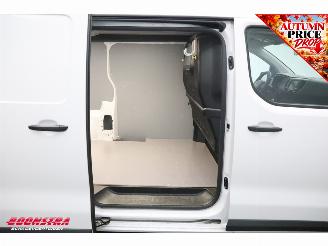 Opel Vivaro 2.0 Diesel 145 L2 Cruise Navi Airco Apple/Android Camera PDC picture 13