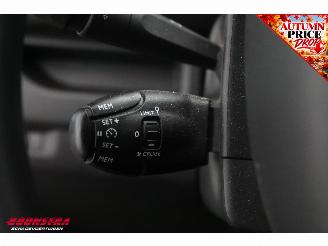 Opel Vivaro 2.0 Diesel 145 L2 Cruise Navi Airco Apple/Android Camera PDC picture 21