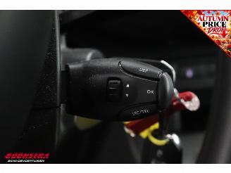 Opel Vivaro 2.0 Diesel 145 L2 Cruise Navi Airco Apple/Android Camera PDC picture 22