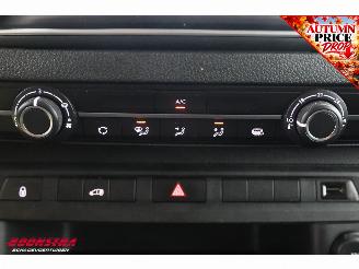 Opel Vivaro 2.0 Diesel 145 L2 Cruise Navi Airco Apple/Android Camera PDC picture 26