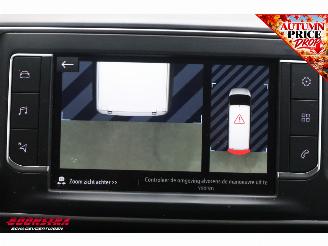 Opel Vivaro 2.0 Diesel 145 L2 Cruise Navi Airco Apple/Android Camera PDC picture 24