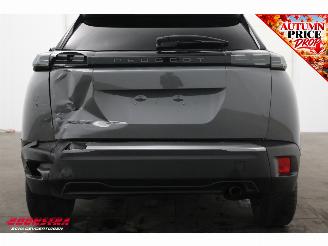 Peugeot 2008 1.2 PureTech 100 Allure Apple/Android Navi Clima Cruise PDC 10.143 km! picture 15