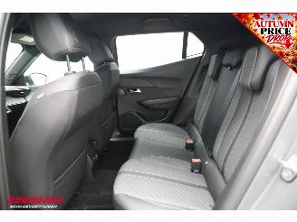Peugeot 2008 1.2 PureTech 100 Allure Apple/Android Navi Clima Cruise PDC 10.143 km! picture 21
