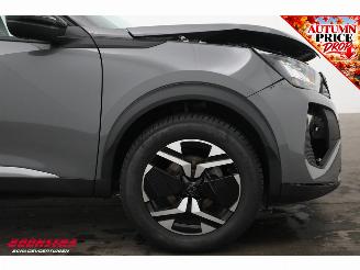 Peugeot 2008 1.2 PureTech 100 Allure Apple/Android Navi Clima Cruise PDC 10.143 km! picture 5